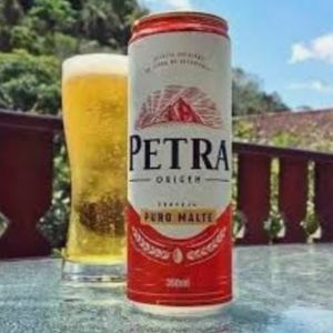 imagem do produto Petra 350 ml 