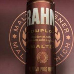 imagem do produto Brahma Duplo malte 310 ml