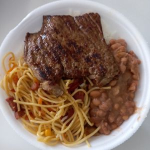 imagem do produto Bife de boi