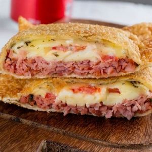 imagem do produto Pastel Argentina