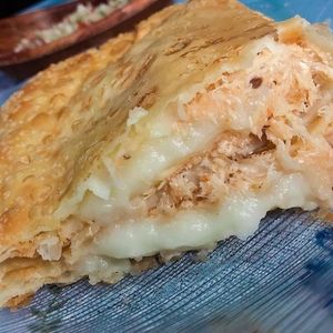 imagem do produto Pastel Portugal