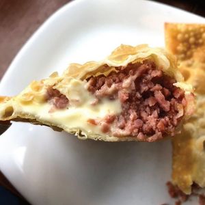 imagem do produto Pastel Chile