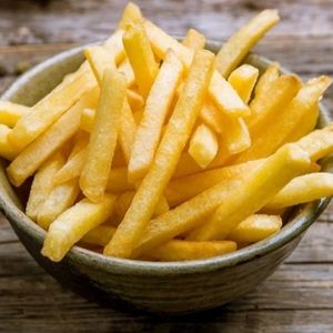 imagem do produto Batata leste