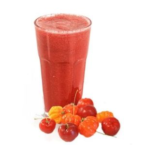 imagem do produto Suco de Acerola 