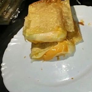 imagem do produto Pastel Sudão