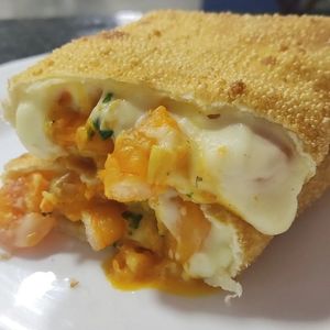 imagem do produto Pastel Marrocos
