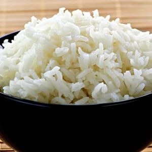 imagem do produto Porção de arroz