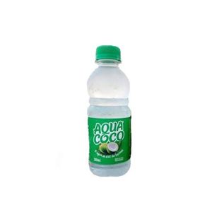 imagem do produto Água De Coco Garrafa 500Ml 