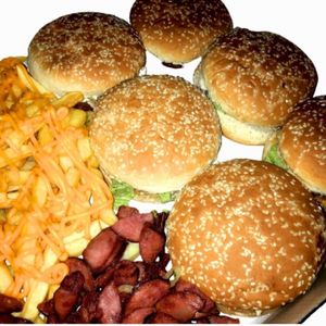 imagem do produto Caixa Power 