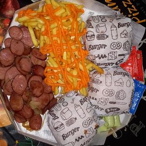 imagem do produto Caixa Hiper 