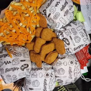 imagem do produto Caixa Ultra 