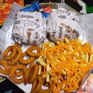 imagem do produto Caixa Super