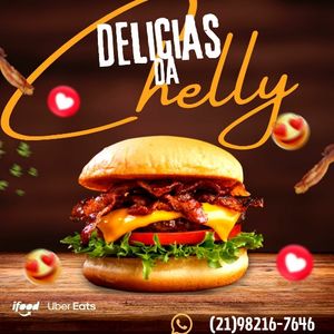 imagem do produto X-Tudo