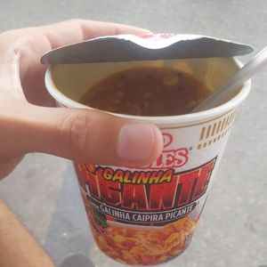 imagem do produto Cachorro quente 