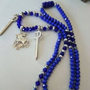 imagem do produto Guia Ogum