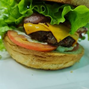 imagem do produto Divino Salada 