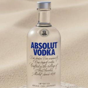 imagem do produto Absolut