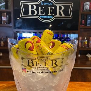 imagem do produto Combo de Skol 269ml