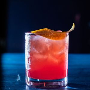 imagem do produto Bombeirinho