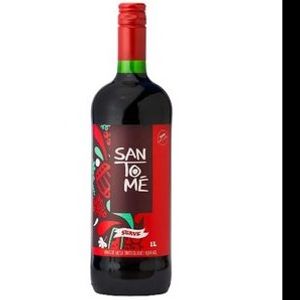 imagem do produto Vinho