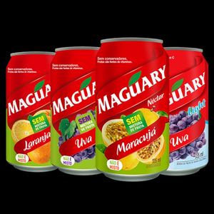 imagem do produto Suco lata 