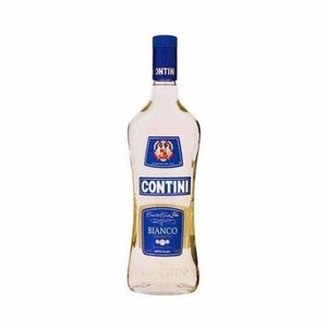 imagem do produto Contini 