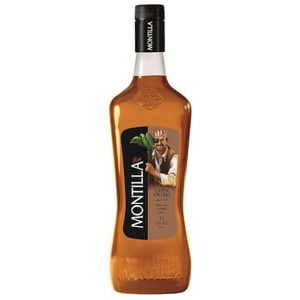 imagem do produto Montila 