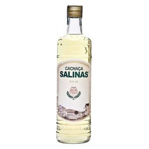 imagem do produto Salinas 