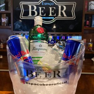 imagem do produto Tanqueray 