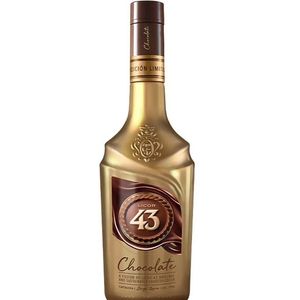 imagem do produto Licor 43 Chocolate