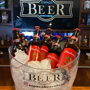 imagem do produto Combo Budweiser LN