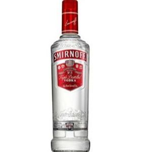 imagem do produto Smirnoff + suco