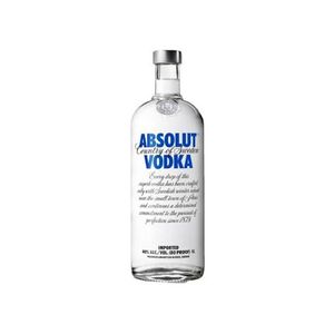 imagem do produto Absolut 