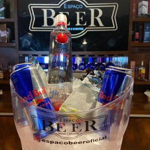 imagem do produto Ciroc 