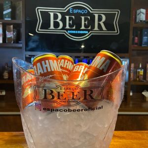 imagem do produto Combo de Brahma Chopp 269ml