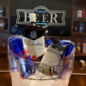 imagem do produto Ballantines 