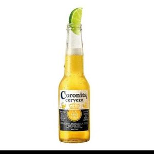 imagem do produto Corona long neck