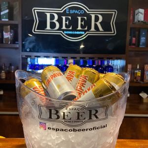 imagem do produto Combo de Itaipava 269ml