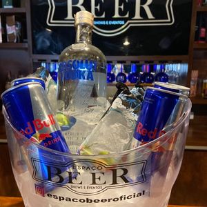 imagem do produto Absolut 