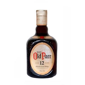 imagem do produto Old Par 