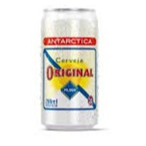imagem do produto Original 269ml