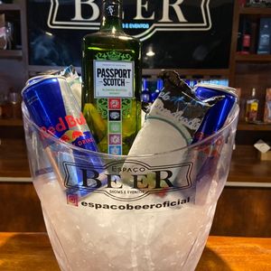 imagem do produto Passport