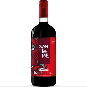 imagem do produto Vinho San Tomé