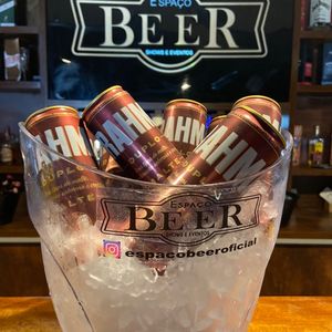 imagem do produto Combo Brahma Duplo Malte 350ml