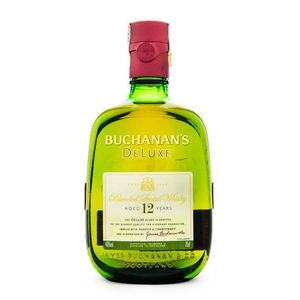 imagem do produto Buchanan’s