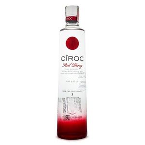 imagem do produto Ciroc