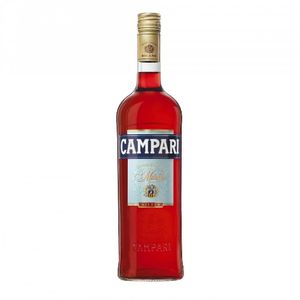 imagem do produto Campari 