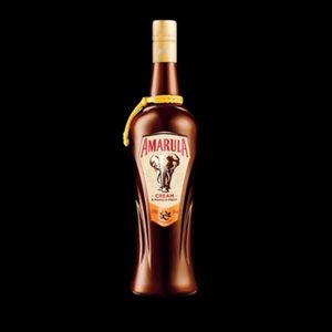 imagem do produto Amarula