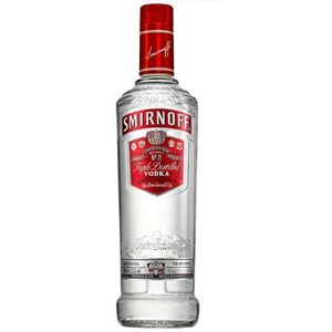 imagem do produto Smirnoff
