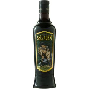 imagem do produto Catuaba 